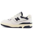 New Balance Aimé Leon Dore x 550 'Navy' (Unisex) BB550ALF US 7½