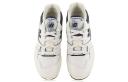 New Balance Aimé Leon Dore x 550 'Navy' (Unisex) BB550ALF US 7½