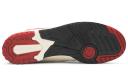 New Balance Aimé Leon Dore x 550 'Red' (Retro/Unisex/Basketball) BB550AE1