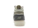 New Balance Aime Leon Dore x 650R 'Grey' Sneakers | Men's