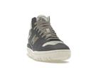 New Balance Aime Leon Dore x 650R 'Grey' Sneakers | Men's