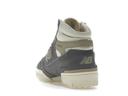 New Balance Aime Leon Dore x 650R 'Grey' Sneakers | Men's