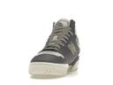 New Balance Aime Leon Dore x 650R 'Grey' Sneakers | Men's