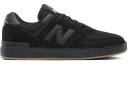 New Balance AM574 Black Gum