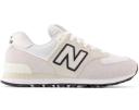 New Balance AM574 Grey