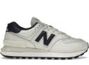 New Balance AM574 Grey