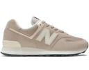 New Balance AM574 Grey