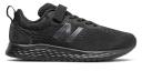 New Balance Arishi V3 Medium