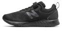 New Balance Arishi V3 Medium