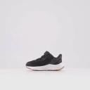 New Balance Arishi V4 Infant