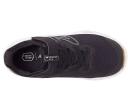 New Balance Arishi V4 Infant