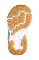 New Balance Arishi V4 Infant