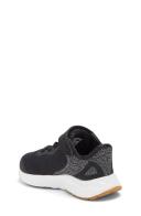 New Balance Arishi V4 Infant