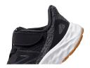 New Balance Arishi V4 Infant