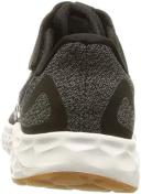 New Balance Arishi V4 Infant