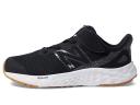 New Balance Arishi V4 Infant