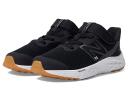 New Balance Arishi V4 Infant
