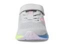 New Balance Arishi V4 Infant