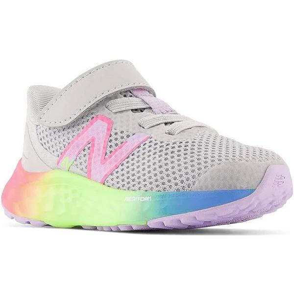 New Balance Arishi V4 Infant