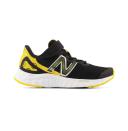 New Balance Arishi V4 Infant