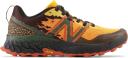 New Balance Athletic Shoes 'X Hierro v7' male size 45.5