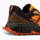 New Balance Athletic Shoes 'X Hierro v7' male size 45.5