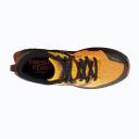New Balance Athletic Shoes 'X Hierro v7' male size 45.5