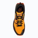 New Balance Athletic Shoes 'X Hierro v7' male size 45.5
