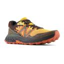New Balance Athletic Shoes 'X Hierro v7' male size 45.5