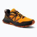 New Balance Athletic Shoes 'X Hierro v7' male size 45.5