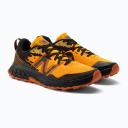 New Balance Athletic Shoes 'X Hierro v7' male size 45.5