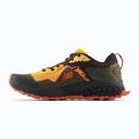 New Balance Athletic Shoes 'X Hierro v7' male size 45.5