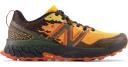 New Balance Athletic Shoes 'X Hierro v7' male size 45.5