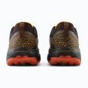 New Balance Athletic Shoes 'X Hierro v7' male size 45.5