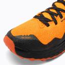 New Balance Athletic Shoes 'X Hierro v7' male size 45.5