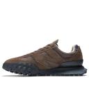 New Balance AURALEE x XC-72 'Brown' (Unisex/Non-Slip/Wear-resistant) UXC72AA US 9