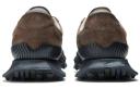 New Balance AURALEE x XC-72 'Brown' (Unisex/Non-Slip/Wear-resistant) UXC72AA US 9