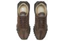 New Balance AURALEE x XC-72 'Brown' (Unisex/Non-Slip/Wear-resistant) UXC72AA US 9