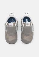 New Balance Baby Gray 574 New-b Sneakers