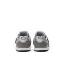 New Balance Baby Gray 574 New-b Sneakers