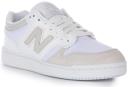 New Balance BB480 LKA - White - US 8.5 - Men