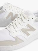 New Balance BB480 LKA - White - US 8.5 - Men