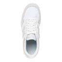 New Balance BB480 LKA - White - US 8.5 - Men