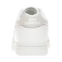 New Balance BB480 LKA - White - US 8.5 - Men