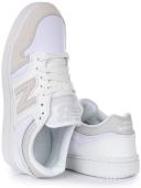 New Balance BB480 LKA - White - US 8.5 - Men