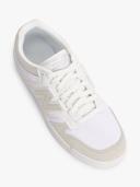 New Balance BB480 LKA - White - US 8.5 - Men