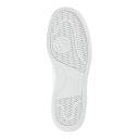 New Balance BB480 LKA - White - US 8.5 - Men