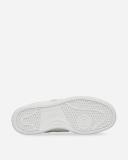 New Balance BB480 LKA - White - US 8.5 - Men