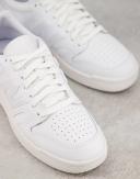 New Balance BB480 - White