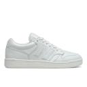 New Balance BB480 - White